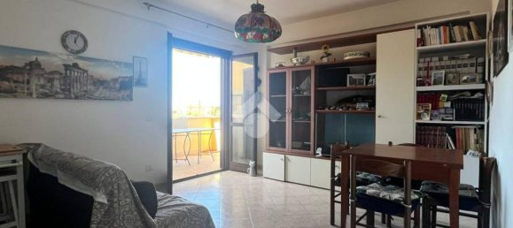 2 bedrooms Apartment in Ladispoli, Italy No. 282484 5