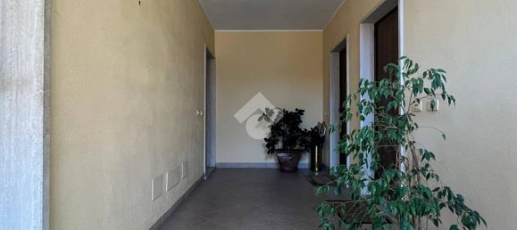 2 bedrooms Apartment in Ladispoli, Italy No. 282484 4