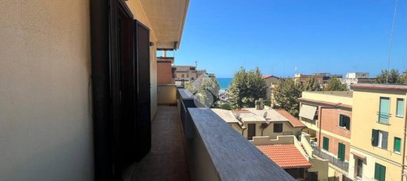 2 bedrooms Apartment in Ladispoli, Italy No. 282484 23
