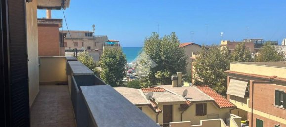 2 bedrooms Apartment in Ladispoli, Italy No. 282484 24