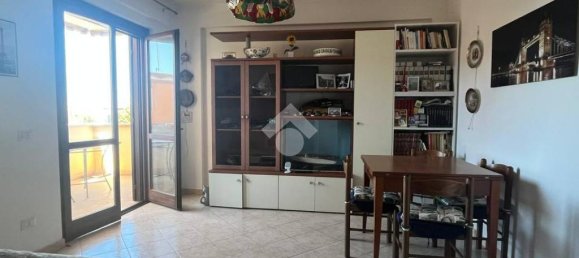 2 bedrooms Apartment in Ladispoli, Italy No. 282484 6