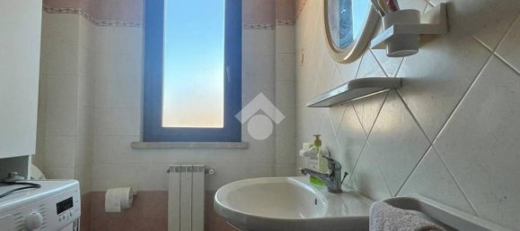 2 bedrooms Apartment in Ladispoli, Italy No. 282484 29