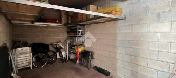 2 bedrooms Apartment in Ladispoli, Italy No. 282484 37