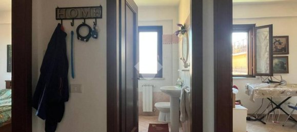 2 bedrooms Apartment in Ladispoli, Italy No. 282484 19