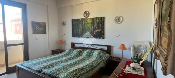 2 bedrooms Apartment in Ladispoli, Italy No. 282484 22