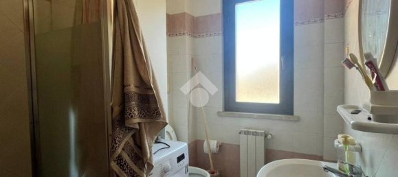 2 bedrooms Apartment in Ladispoli, Italy No. 282484 32