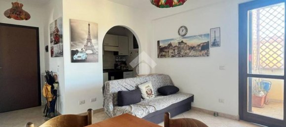 2 bedrooms Apartment in Ladispoli, Italy No. 282484 11