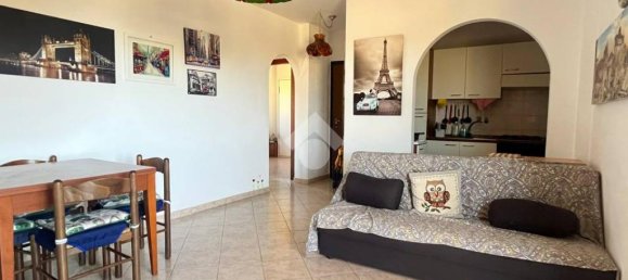 2 bedrooms Apartment in Ladispoli, Italy No. 282484 7