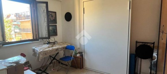 2 bedrooms Apartment in Ladispoli, Italy No. 282484 28