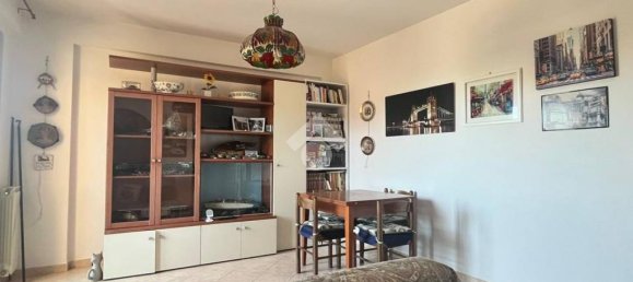 2 bedrooms Apartment in Ladispoli, Italy No. 282484 10