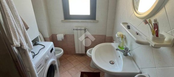 2 bedrooms Apartment in Ladispoli, Italy No. 282484 31