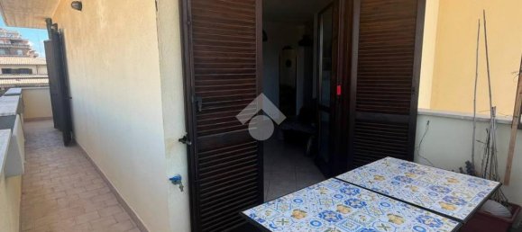2 bedrooms Apartment in Ladispoli, Italy No. 282484 15
