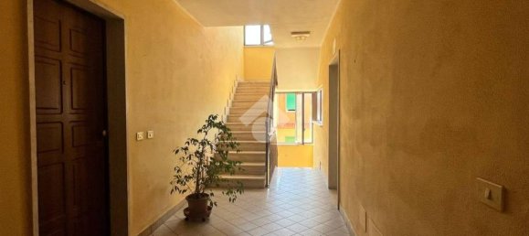 2 bedrooms Apartment in Ladispoli, Italy No. 282484 34