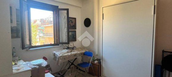 2 bedrooms Apartment in Ladispoli, Italy No. 282484 25