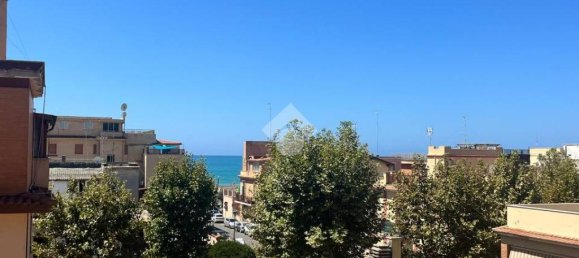 2 bedrooms Apartment in Ladispoli, Italy No. 282484 16