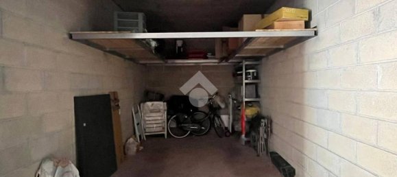 2 bedrooms Apartment in Ladispoli, Italy No. 282484 38