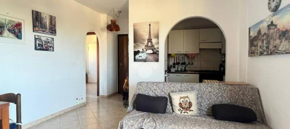 2 bedrooms Apartment in Ladispoli, Italy No. 282484 9