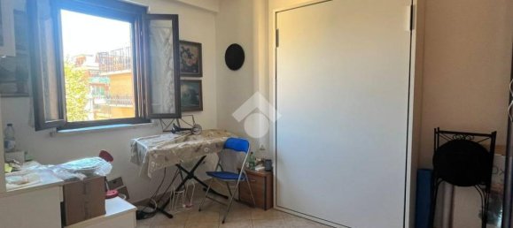 2 bedrooms Apartment in Ladispoli, Italy No. 282484 27