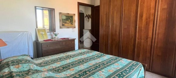 2 bedrooms Apartment in Ladispoli, Italy No. 282484 21