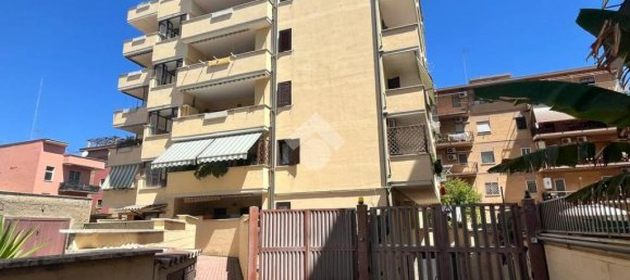 2 bedrooms Apartment in Ladispoli, Italy No. 282484 2