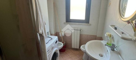 2 bedrooms Apartment in Ladispoli, Italy No. 282484 30