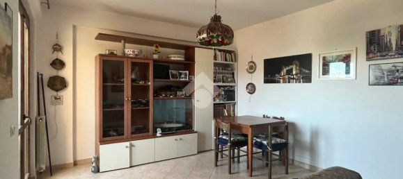 2 bedrooms Apartment in Ladispoli, Italy No. 282484 8
