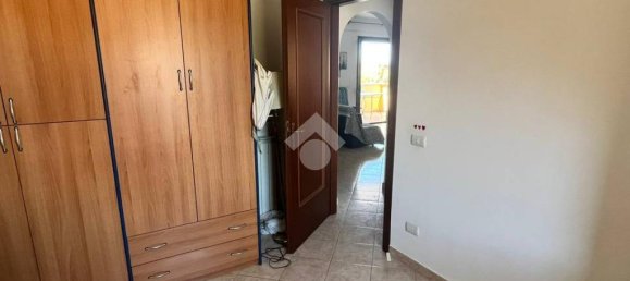2 bedrooms Apartment in Ladispoli, Italy No. 282484 26