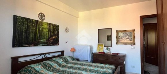 2 bedrooms Apartment in Ladispoli, Italy No. 282484 20