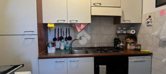 2 bedrooms Apartment in Ladispoli, Italy No. 282484 18