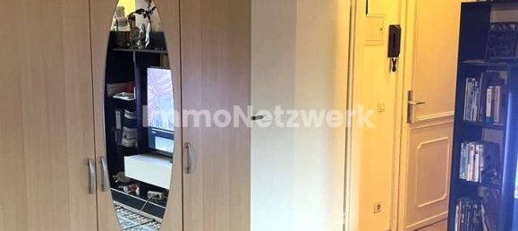 1 chambre Appartement à Dusseldorf, Germany No. 36869 11