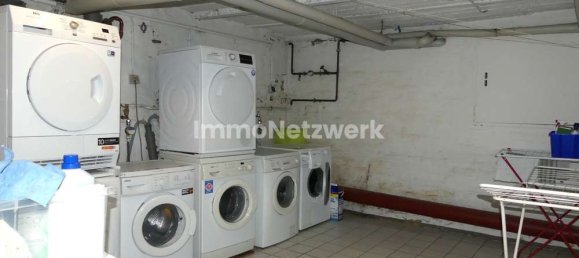 1 chambre Appartement à Dusseldorf, Germany No. 36869 15