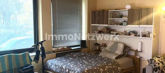 1 chambre Appartement à Dusseldorf, Germany No. 36869 7