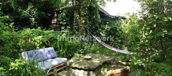 1 chambre Appartement à Dusseldorf, Germany No. 36869 16