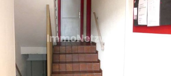 1 chambre Appartement à Dusseldorf, Germany No. 36869 6
