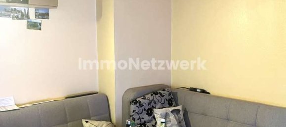 1 chambre Appartement à Dusseldorf, Germany No. 36869 8