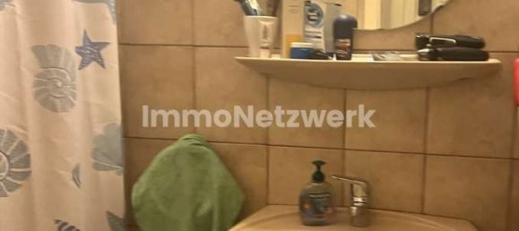 1 chambre Appartement à Dusseldorf, Germany No. 36869 12