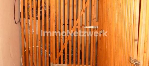 1 chambre Appartement à Dusseldorf, Germany No. 36869 14