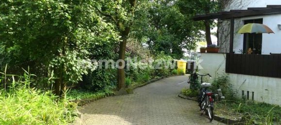 1 chambre Appartement à Dusseldorf, Germany No. 36869 5