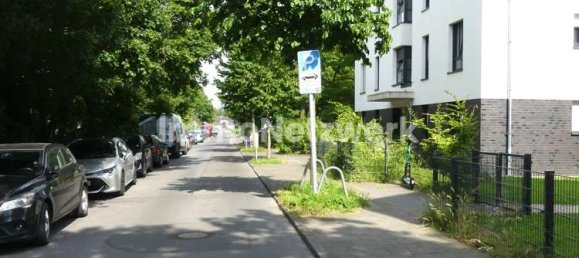 1 chambre Appartement à Dusseldorf, Germany No. 36869 17
