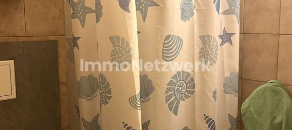 1 chambre Appartement à Dusseldorf, Germany No. 36869 13