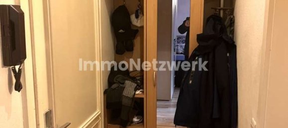 1 chambre Appartement à Dusseldorf, Germany No. 36869 10