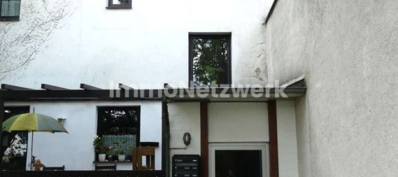 1 chambre Appartement à Dusseldorf, Germany No. 36869 4