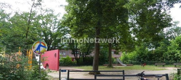 1 chambre Appartement à Dusseldorf, Germany No. 36869 18
