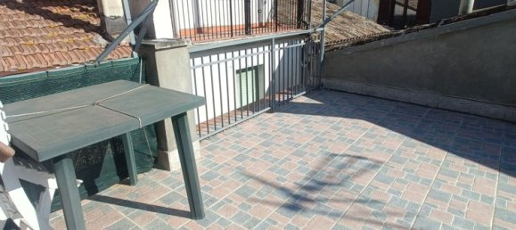 Дом с 3 комнатами в Изерния, Италия № 106450 22