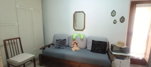 Дом с 3 комнатами в Изерния, Италия № 106450 17