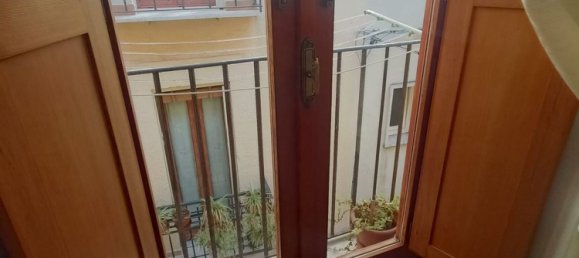 Дом с 3 комнатами в Изерния, Италия № 106450 13