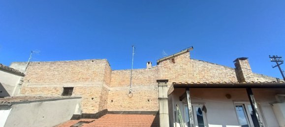 Дом с 3 комнатами в Изерния, Италия № 106450 20