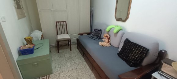 Дом с 3 комнатами в Изерния, Италия № 106450 18