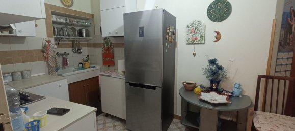 Дом с 3 комнатами в Изерния, Италия № 106450 8