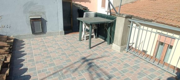 Дом с 3 комнатами в Изерния, Италия № 106450 23